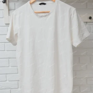 Camiseta Oversize